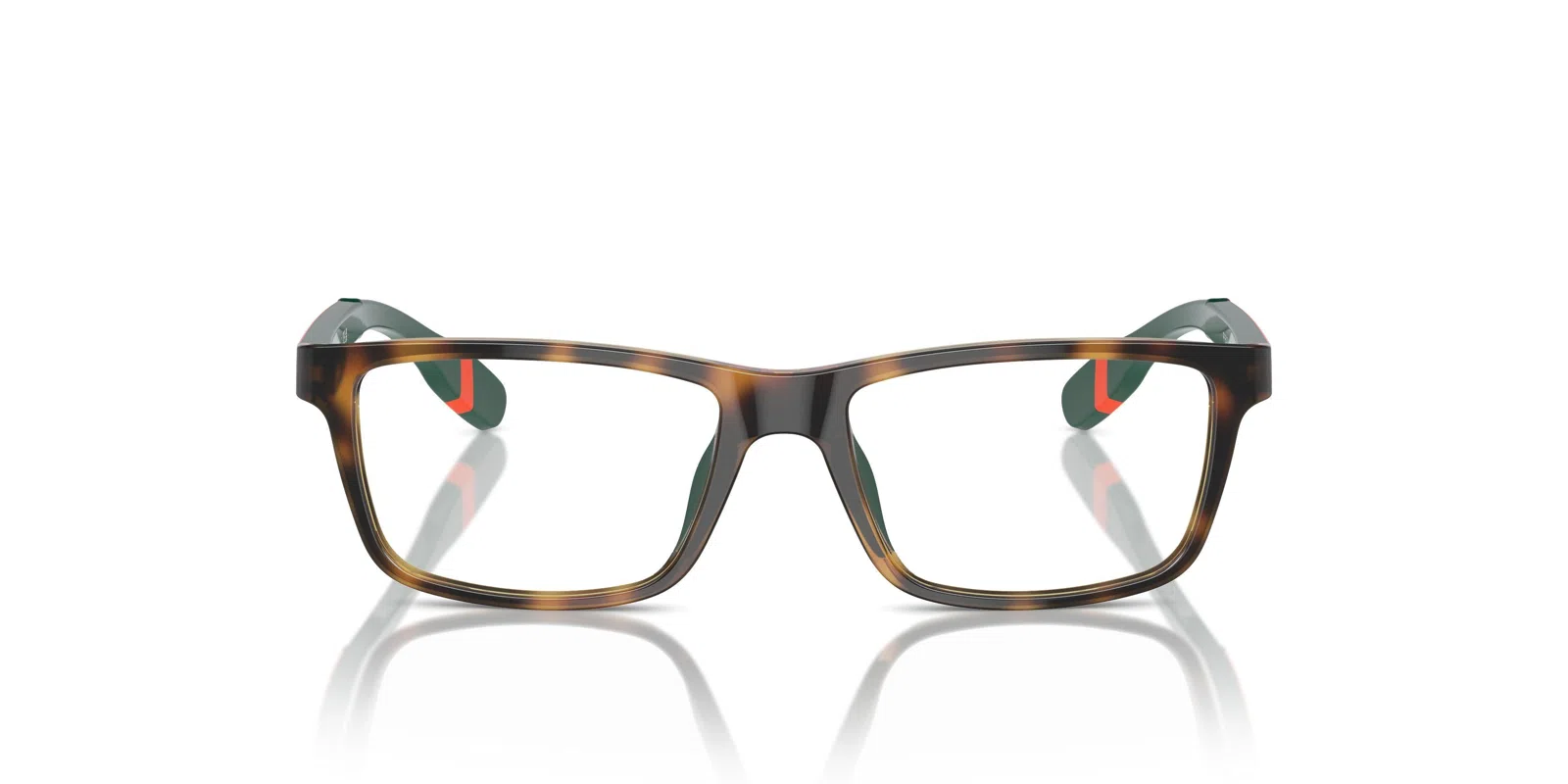 Polo Prep 8547U Eyeglasses - view 24